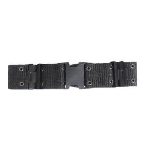 Quick Release Belt (click for enlarged image)